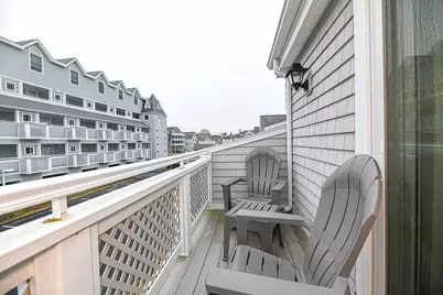 10 Ocean House Way #10, York, ME 03909 - Photo 34