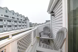 10 Ocean House Wy, York, ME 03909 - Photo 34