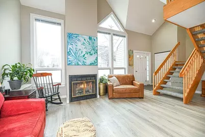10 Ocean House Way #10, York, ME 03909 - Photo 12