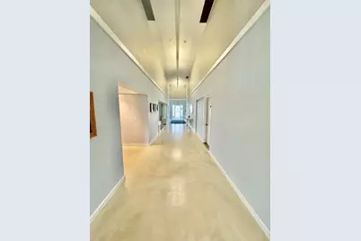 10 Ocean House Way #10, York, ME 03909 - Photo 50