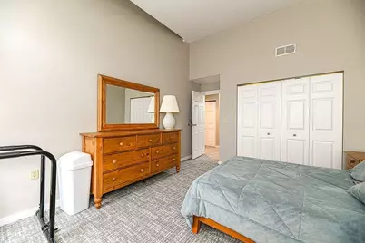 10 Ocean House Way #10, York, ME 03909 - Photo 40