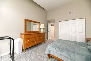 10 Ocean House Wy, York, ME 03909 - Photo 40