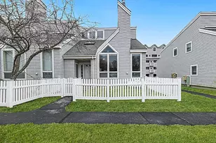 10 Ocean House Wy, York, ME 03909 - Photo 62