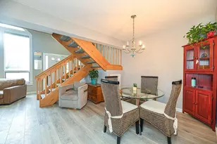10 Ocean House Wy, York, ME 03909 - Photo 10