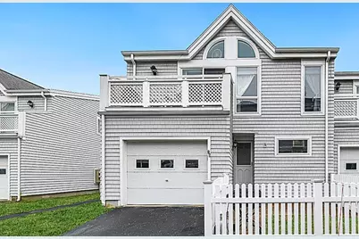 10 Ocean House Way #10, York, ME 03909 - Photo 1