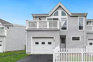10 Ocean House Wy, York, ME 03909 - Photo 1