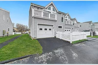10 Ocean House Way #10, York, ME 03909 - Photo 2