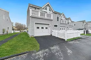 10 Ocean House Wy, York, ME 03909 - Photo 2