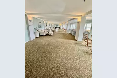 10 Ocean House Way #10, York, ME 03909 - Photo 52