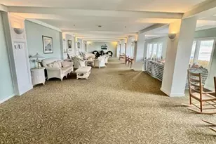 10 Ocean House Wy, York, ME 03909 - Photo 52