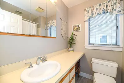 10 Ocean House Way #10, York, ME 03909 - Photo 36