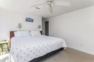 144 Surf St, Saco, ME 04072 - Photo 20