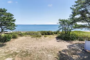 144 Surf St, Saco, ME 04072 - Photo 2