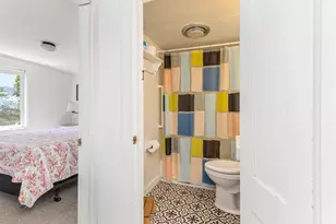 144 Surf St, Saco, ME 04072 - Photo 24