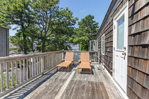 144 Surf St, Saco, ME 04072 - Photo 6