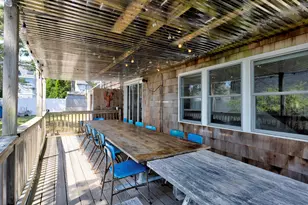 144 Surf St, Saco, ME 04072 - Photo 8