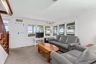 144 Surf St, Saco, ME 04072 - Photo 12