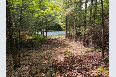 Lot 4,5,6 Holley Road, Farmington, ME 04938 - Photo 12