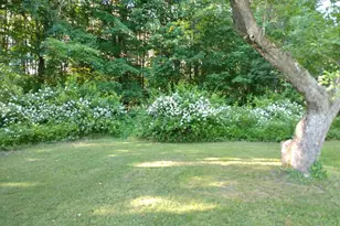 646 N Rd, Parsonsfield, ME 04047 - Photo 32