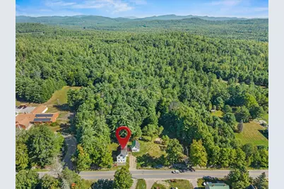 646 North Road, Parsonsfield, ME 04047 - Photo 40