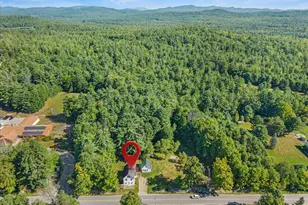 646 N Rd, Parsonsfield, ME 04047 - Photo 40