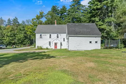 646 North Road, Parsonsfield, ME 04047 - Photo 34