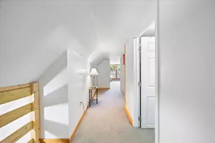 646 N Rd, Parsonsfield, ME 04047 - Photo 30