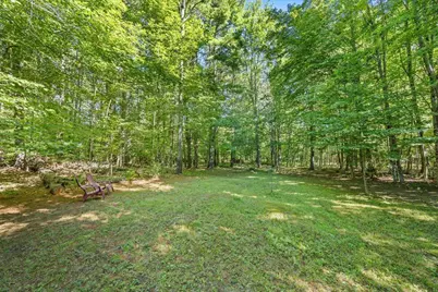 646 North Road, Parsonsfield, ME 04047 - Photo 38