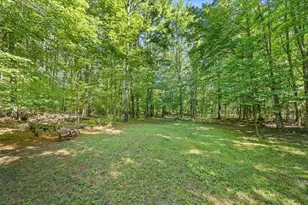 646 N Rd, Parsonsfield, ME 04047 - Photo 38