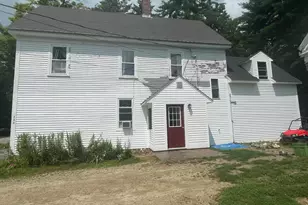 646 N Rd, Parsonsfield, ME 04047 - Photo 2