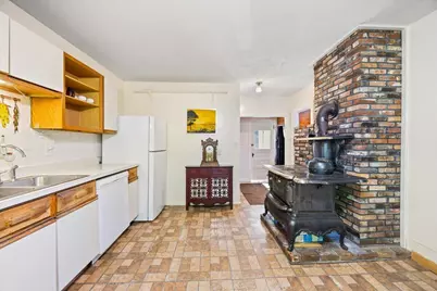 646 North Road, Parsonsfield, ME 04047 - Photo 8