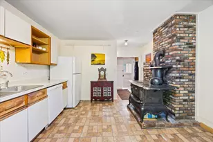 646 N Rd, Parsonsfield, ME 04047 - Photo 8