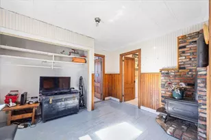 646 N Rd, Parsonsfield, ME 04047 - Photo 22
