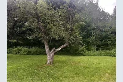 646 North Road, Parsonsfield, ME 04047 - Photo 30