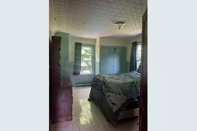 646 North Road, Parsonsfield, ME 04047 - Photo 14