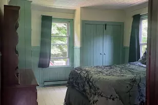 646 N Rd, Parsonsfield, ME 04047 - Photo 14