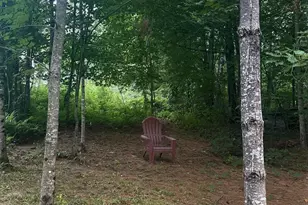 646 N Rd, Parsonsfield, ME 04047 - Photo 36