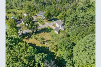646 North Road, Parsonsfield, ME 04047 - Photo 4