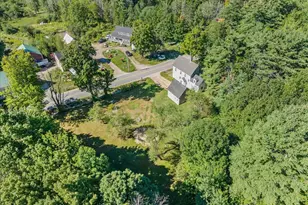 646 N Rd, Parsonsfield, ME 04047 - Photo 4