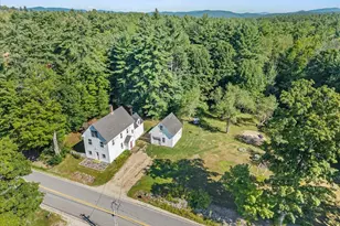 646 N Rd, Parsonsfield, ME 04047 - Photo 2