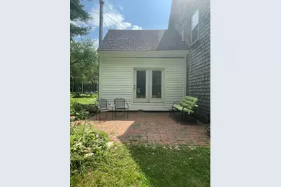 646 North Road, Parsonsfield, ME 04047 - Photo 4