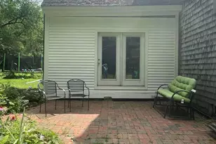 646 N Rd, Parsonsfield, ME 04047 - Photo 4