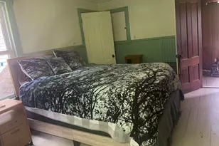 646 N Rd, Parsonsfield, ME 04047 - Photo 16