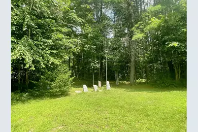 646 North Road, Parsonsfield, ME 04047 - Photo 38