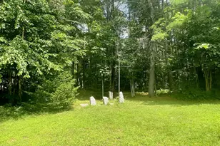 646 N Rd, Parsonsfield, ME 04047 - Photo 38