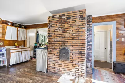 646 North Road, Parsonsfield, ME 04047 - Photo 10