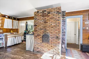 646 N Rd, Parsonsfield, ME 04047 - Photo 10
