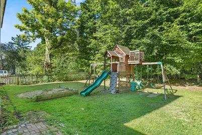 646 North Road, Parsonsfield, ME 04047 - Photo 36