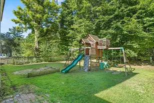 646 N Rd, Parsonsfield, ME 04047 - Photo 36