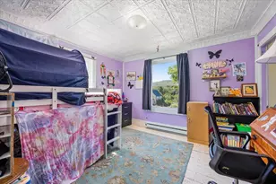 646 N Rd, Parsonsfield, ME 04047 - Photo 24